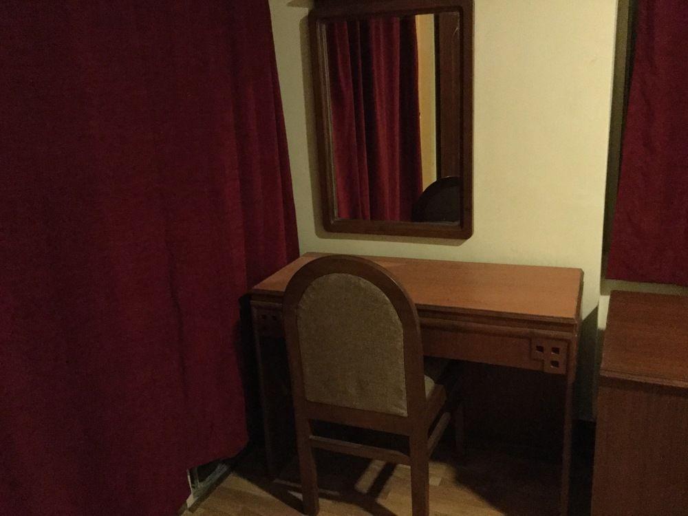 Trekkers Home Katmandu Dış mekan fotoğraf