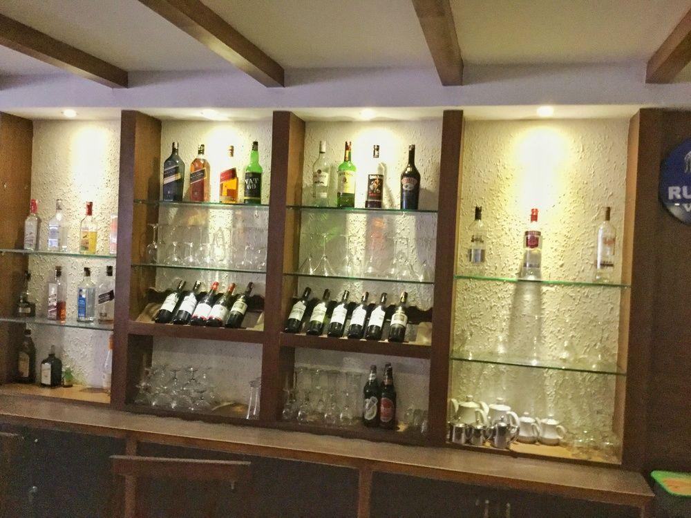Trekkers Home Katmandu Dış mekan fotoğraf